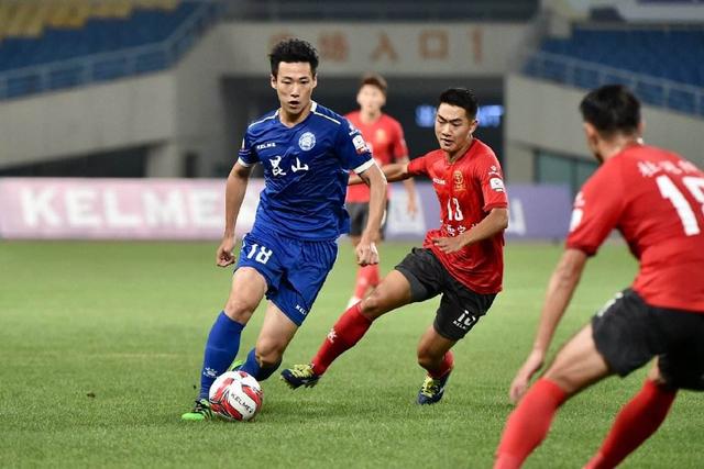 赔率前瞻：轻松出战 数据暗示比利时无惧黑马