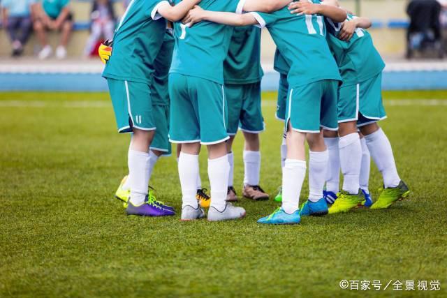 HWG！曝法国主力左后卫加盟巴黎 转会费低于1000万欧